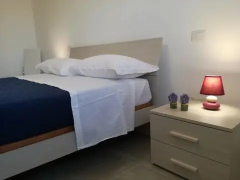 Villa Manfredi - Photo 1