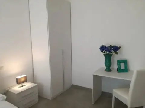 Villa Manfredi - Photo 2