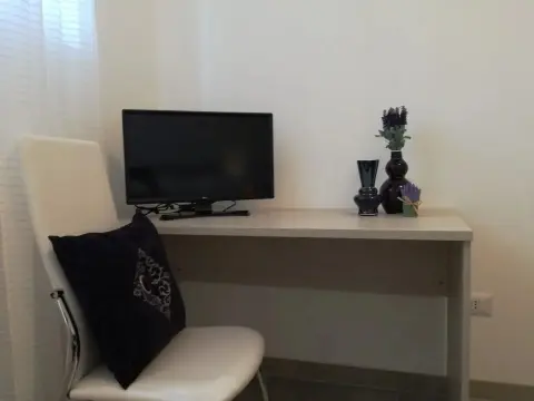 Villa Manfredi - Photo 3