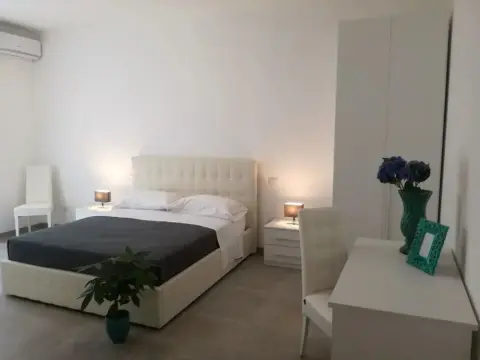 Villa Manfredi - Photo 4