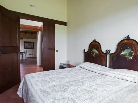 Villa Manganina - Photo 2