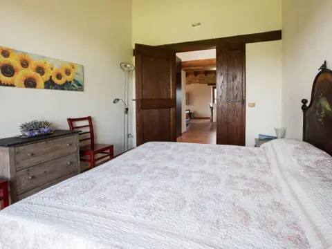 Villa Manganina - Photo 3