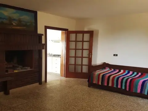 Villa Mangia - Photo 1