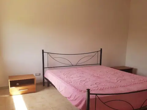 Villa Mangia - Photo 2