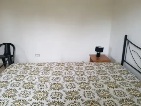 Villa Mangia - Photo 3