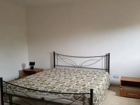 Villa Mangia - Photo 4