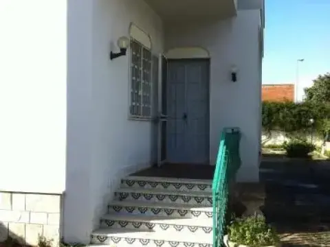 Villa Mare Torre Chianca - Photo 2