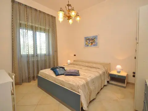 Villa Marechiaro - Photo 2