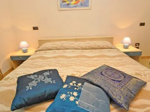 Villa Marechiaro - Photo 3