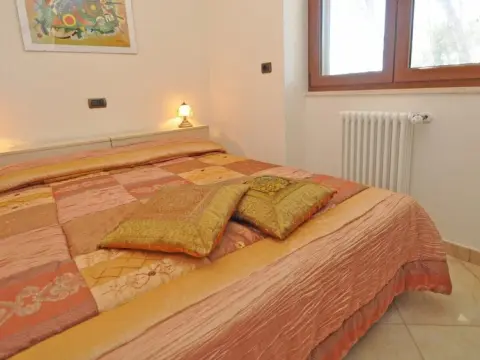 Villa Marechiaro - Photo 4