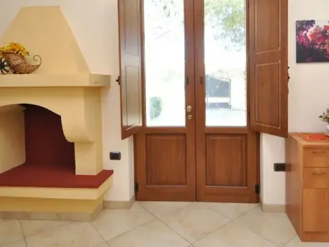 Villa Marechiaro - Photo 1