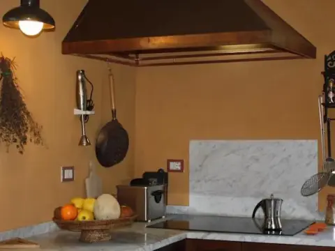 Villa Margherita - Photo 1