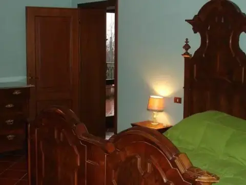B&B Villa Maria Monferrato - Foto 2
