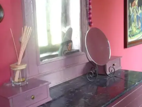 B&B Villa Maria Monferrato - Foto 4