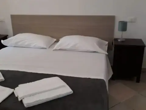 Villa Maria B&B - Photo 2