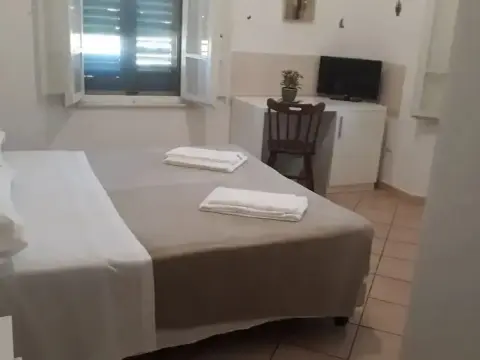 Villa Maria B&B - Photo 4