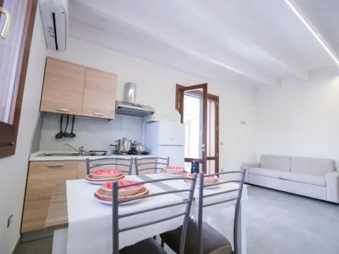 Villa Maria Salento - Photo 1
