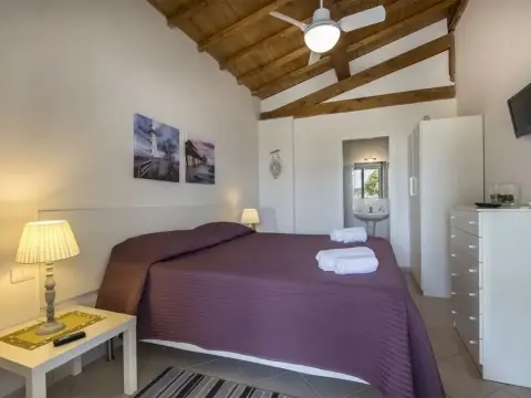 Villa Marina Velca - Photo 1