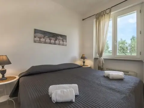 Villa Marina Velca - Photo 2