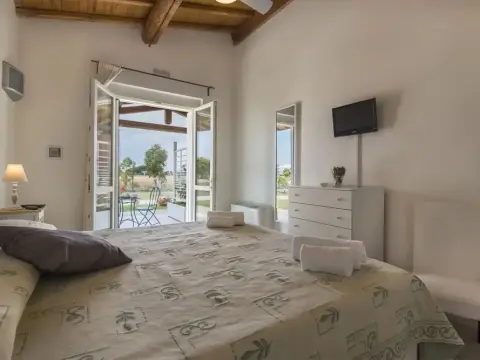 Villa Marina Velca - Photo 3