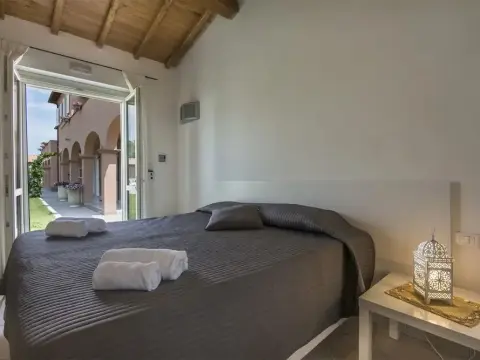 Villa Marina Velca - Photo 4