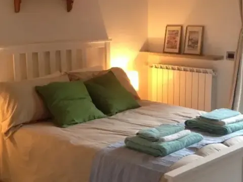 Villa Mariposa B&B - Photo 2
