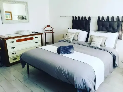 Villa Marisa - Photo 2
