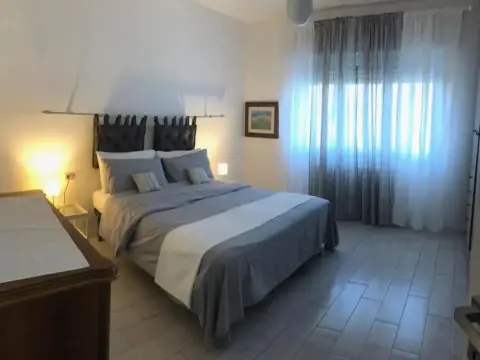 Villa Marisa - Photo 3
