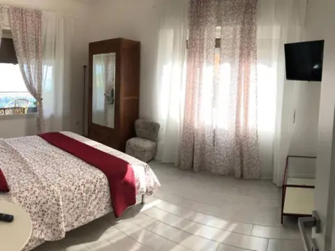 Villa Marisa - Photo 4