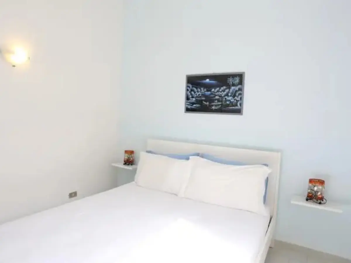 Villa Marta
