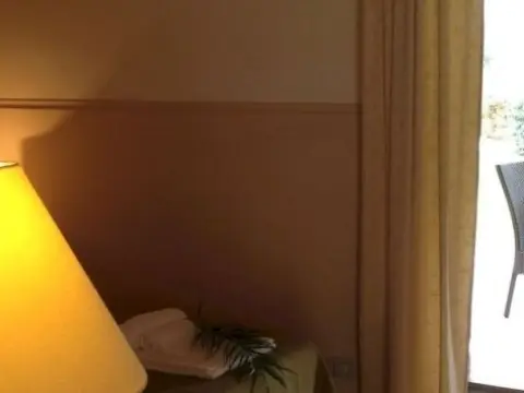 Villa & Masseria - Photo 3