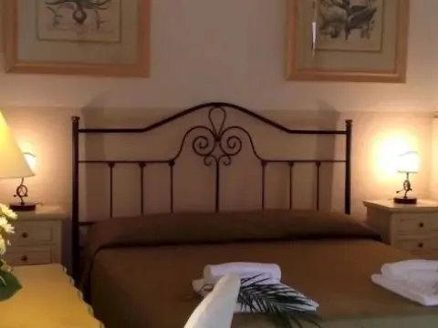 Villa & Masseria - Photo 4