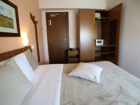 Villa Mater Hotel - Foto 2