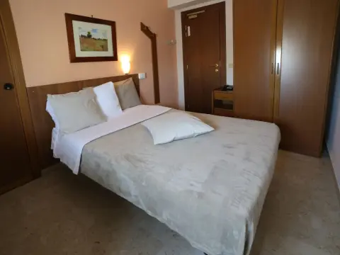 Villa Mater Hotel - Foto 3