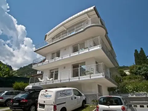 Villa Mazzano - Photo 1