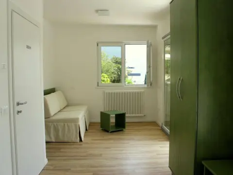 Villa Mazzano - Photo 2