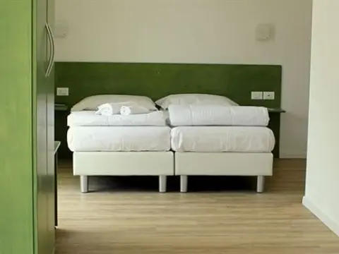 Villa Mazzano - Photo 3