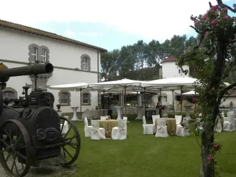 Villa Meonia - Photo 1