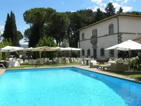 Villa Meonia - Photo 2