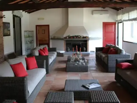 Villa Meonia - Photo 3