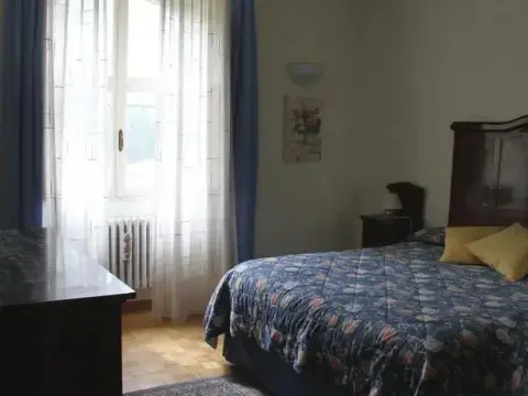 Villa Meonia - Photo 4