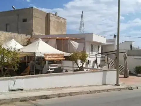 Villa Miggiano - Photo 1