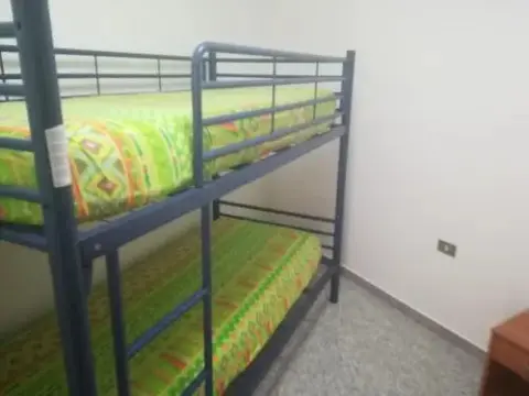 Villa Miggiano - Photo 2