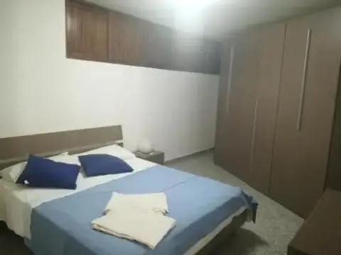 Villa Miggiano - Photo 3