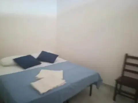 Villa Miggiano - Photo 4