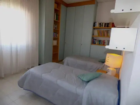 Villa Milano Laghi - Il Giardino Fiorito B&B - Photo 1