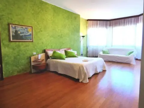 Villa Milano Laghi - Il Giardino Fiorito B&B - Photo 2