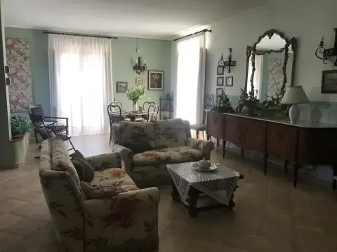 Villa Milici - Photo 3