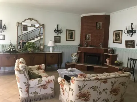 Villa Milici - Photo 4