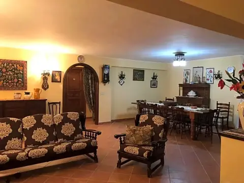 Villa Milici - Photo 2